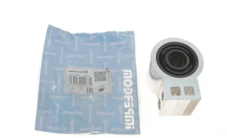 Сайлентблок важеля (переднього/знизу/ззаду) Opel Vectra С/Fiat Croma 02- IMPERGOM 1849