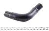 Патрубок системы охлаждения Fiat Doblo 1.3JTD/1.3D 04- IMPERGOM 19188 (фото 3)