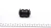 Комплект сайлентблоків важелів (передніх) Renault Clio III/Modus 04- (к-кт 4 шт.) IMPERGOM 1927 (фото 4)