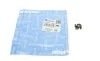 Фиксатор патрубка интеркулера (хомут) Citroen Berlingo/Peugeot Partner 1.6HDi 08- IMPERGOM 20263 (фото 1)
