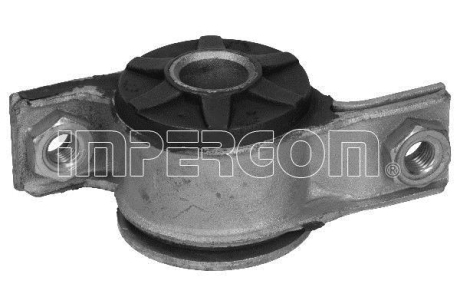 Втулка важеля IMPERGOM 2081 (фото 1)