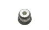 Сайлентблок балки (передней/спереди) Audi 80 91-96/90 84-91/VW Passat 81-88 (d=10mm) IMPERGOM 2091 (фото 5)