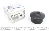 Подушка двигателя (передняя) Audi A6/100 94-97 IMPERGOM 2104 (фото 1)