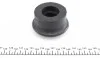 Подушка двигателя (передняя) Audi A6/100 94-97 IMPERGOM 2104 (фото 2)