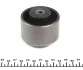 Подушка двигуна (задня) Peugeot Partner 08- (d=65,5) IMPERGOM 2153 (фото 2)