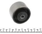 Подушка двигуна (задня) Peugeot Partner 08- (d=65,5) IMPERGOM 2153 (фото 3)