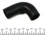 Патрубок фильтра воздушного Peugeot Boxer/Citroen Berlingo/Fiat Ducato 1.9D 96- IMPERGOM 21899 (фото 3)
