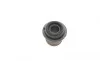 Сайлентблок рычага (переднего/сверху) Lada 1200-1600 -87 IMPERGOM 2194 (фото 2)