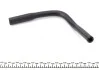 Патрубок радіатора VW Passat/Audi 80/100 1.3-2.8 -96 IMPERGOM 220174 (фото 3)