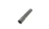 Патрубок системи охолодження VW Golf/Jetta 1.5/1.6 D -91 IMPERGOM 220378 (фото 3)