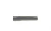 Патрубок системи охолодження VW Golf/Jetta 1.5/1.6 D -91 IMPERGOM 220378 (фото 4)