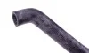 Патрубок системы охлаждения VW Passat/T3/Audi 80/100 1.3-2.8/1.6D-1.9TDI -96 IMPERGOM 220388 (фото 2)