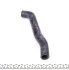 Патрубок системы охлаждения VW Passat/T3/Audi 80/100 1.3-2.8/1.6D-1.9TDI -96 IMPERGOM 220388 (фото 3)