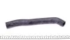 Патрубок системы охлаждения VW Passat/T3/Audi 80/100 1.3-2.8/1.6D-1.9TDI -96 IMPERGOM 220388 (фото 4)
