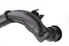 Патрубок інтеркулера Renault Megane II/Scenic II 1.5dCi 03- IMPERGOM 220477 (фото 2)