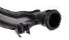 Патрубок інтеркулера Renault Megane II/Scenic II 1.5dCi 03- IMPERGOM 220477 (фото 3)