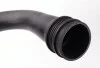 Патрубок інтеркулера Renault Megane II/Scenic II 1.5dCi 03- IMPERGOM 220477 (фото 4)