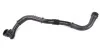 Патрубок інтеркулера Renault Megane II/Scenic II 1.5dCi 03- IMPERGOM 220477 (фото 5)