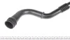 Патрубок інтеркулера Renault Kangoo 1.5dCi 01- IMPERGOM 220479 (фото 2)
