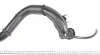 Патрубок інтеркулера Renault Kangoo 1.5dCi 01- IMPERGOM 220479 (фото 4)