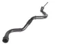 Патрубок інтеркулера Renault Kangoo 1.5dCi 01- IMPERGOM 220479 (фото 1)