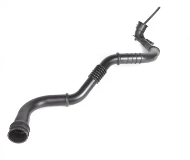 Патрубок интеркулера Renault Kangoo 1.5dCi 01- IMPERGOM 220479