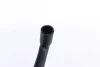 Патрубок системи охолодження VW Golf III/Passat/Vento 1.6/1.8i 88-99 IMPERGOM 220763 (фото 2)