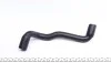 Патрубок системи охолодження VW Golf III/Passat/Vento 1.6/1.8i 88-99 IMPERGOM 220763 (фото 3)