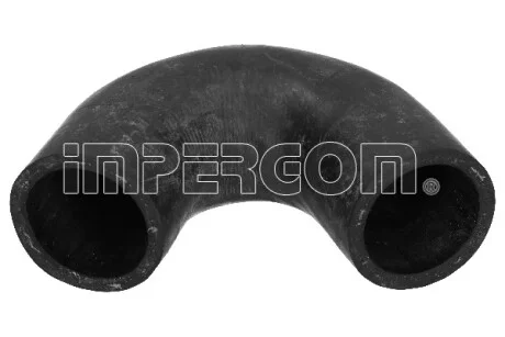 Шланг металевий сист. охолодж. IMPERGOM 220870