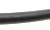 Патрубок радиатора (верхний) Audi 80/100 2.8E 90-96 (в сборе) IMPERGOM 221004 (фото 2)