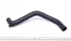 Патрубок радиатора Audi 80/90/100 1.3-2.8 72-96 IMPERGOM 221013 (фото 4)