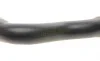Патрубок радиатора (верхний) Skoda Praktik/Fabia/VW Polo 1.4TDI/1.9TDI 01-10 (К-кт в сборе) IMPERGOM 221110 (фото 2)