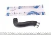 Патрубок интеркулера VW Golf IV 1.9TDI 97-06 IMPERGOM 221153 (фото 1)