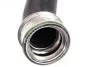 Патрубок интеркулера VW Golf IV 1.9TDI 97-06 IMPERGOM 221153 (фото 3)
