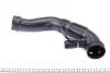 Патрубок фільтра повітряного VW Caddy III 1.6 04-15 IMPERGOM 221162 (фото 4)