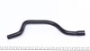 Патрубок системы охлаждения Opel Vectra A/F 1.6-1.8 88-98 IMPERGOM 221413 (фото 3)