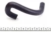 Патрубок радиатора Opel Kadett E/Astra F 1.8i 84-98 IMPERGOM 221434 (фото 4)