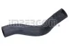 Патрубок радиатора (нижний) Opel Astra H/Zafira 1.9 CDTI 04-15 (L) IMPERGOM 221441 (фото 1)