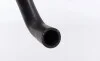 Патрубок радиатора Renault Kango 1.5dCi 01- IMPERGOM 221618 (фото 2)
