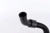 Патрубок радиатора Renault Kango 1.5dCi 01- IMPERGOM 221618 (фото 3)