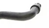 Патрубок системи охолодження Ford C-Max/Focus 1.5TDCi-2.0TDCi 03- IMPERGOM 221789 (фото 2)