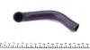Патрубок системи охолодження Audi A4/A6/VW Passat 1.8T/1.9TDI 95-05 IMPERGOM 221846 (фото 3)