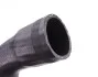 Патрубок интеркулера (верхний) VW Passat/Skoda Superb 1.9TDI 00-08 IMPERGOM 221848 (фото 3)