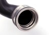 Патрубок интеркулера (верхний) VW Passat/Skoda Superb 1.9TDI 00-08 IMPERGOM 221848 (фото 4)