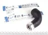 Патрубок інтеркулера VW Caddy 1.9TDI 04- IMPERGOM 221879 (фото 1)