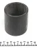Патрубок інтеркулера VW LT 2.5TDI 96-06 IMPERGOM 221896 (фото 2)