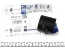 Патрубок інтеркулера VW Caddy II 1.9TDI 96-04 IMPERGOM 221912 (фото 1)