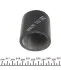 Патрубок інтеркулера VW Caddy II 1.9TDI 96-04 IMPERGOM 221912 (фото 3)