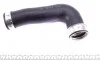 Патрубок интеркулера VW Caddy III 1.9TDI 03- IMPERGOM 221914 (фото 2)