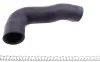 Патрубок інтеркулера (L) VW Caddy III 1.6/2.0 TDI 10-15 IMPERGOM 221922 (фото 2)